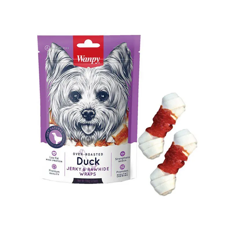 508a4a7c-3a81-4391-b8ce-5e6edf3db9f9bYuRaQNgbL3y6c2PfeY0DhBI3H8rr4hvI58eRYRK.jpeg (1)