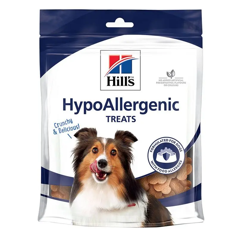 99108_pla_hills_hypoallergenic_treats_220g_hs_01_4.jpg