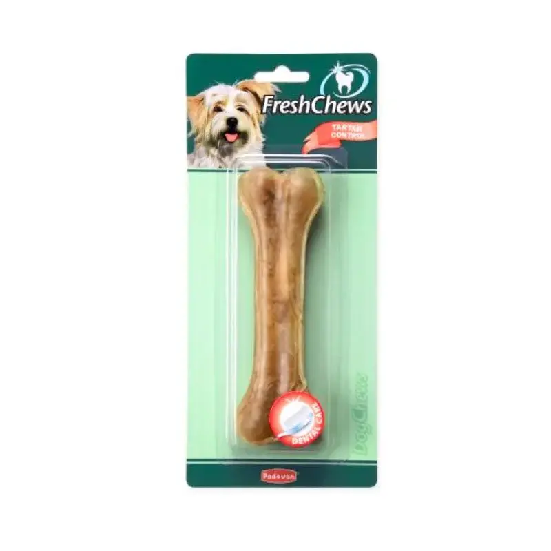 Fresh-Chews-Padovan-1pcs.jpg