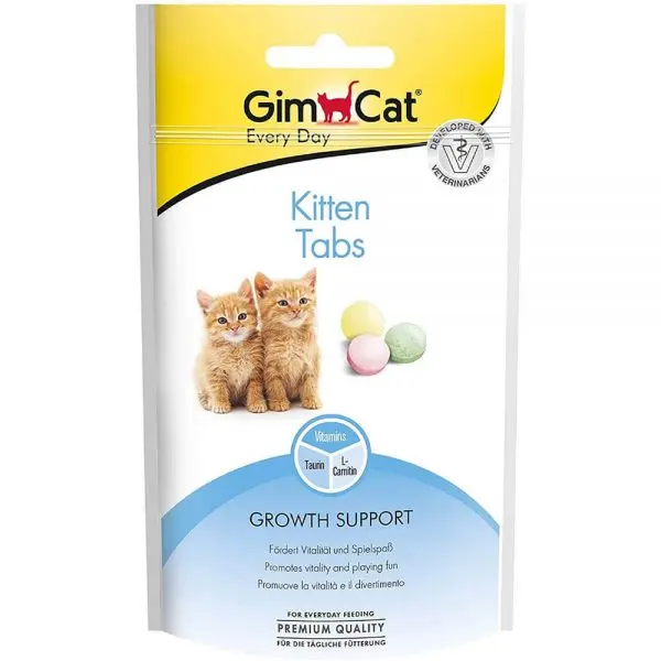 Gimcat-Kitten-Tabs-40g-600x600-1.jpg