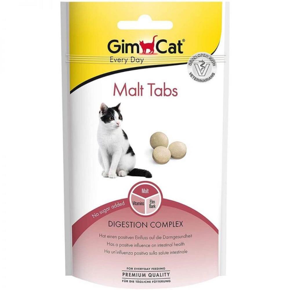 Gimcat-Malt-Tabs-40g-750x750-1