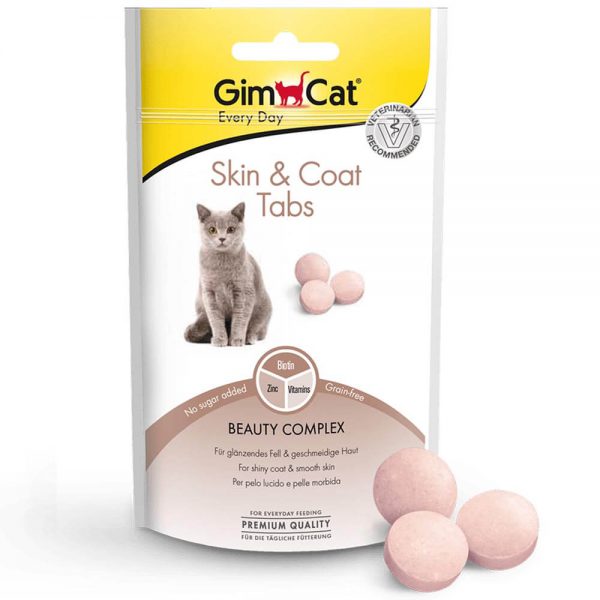 Gimcat-Skin-Coat-Tabs-40g-600x600-1.jpg
