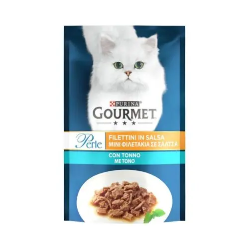 Gourmet-Pouch-Ton-500x500.jpg