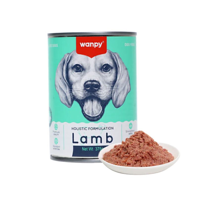 Wanpy-Dog-Lamb.jpg