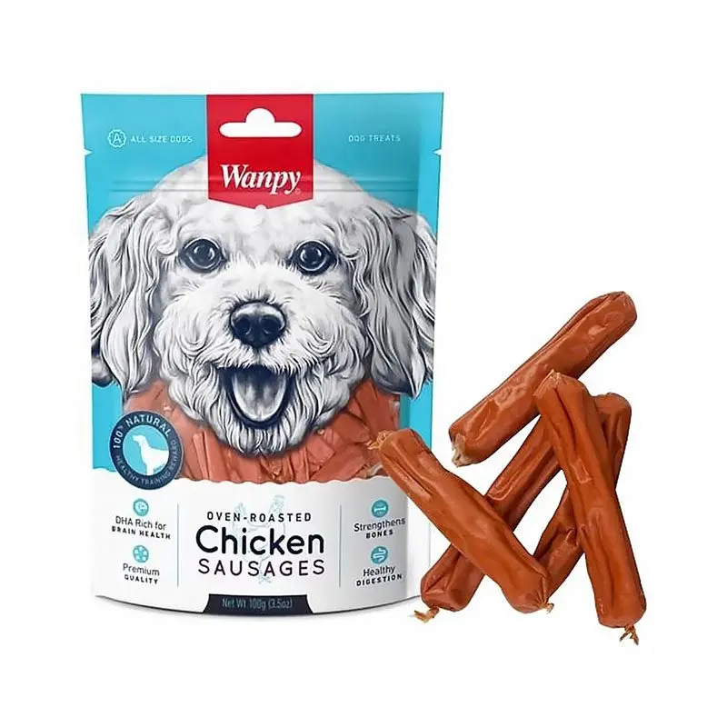 Wanpy-chicken-sausages.jpg