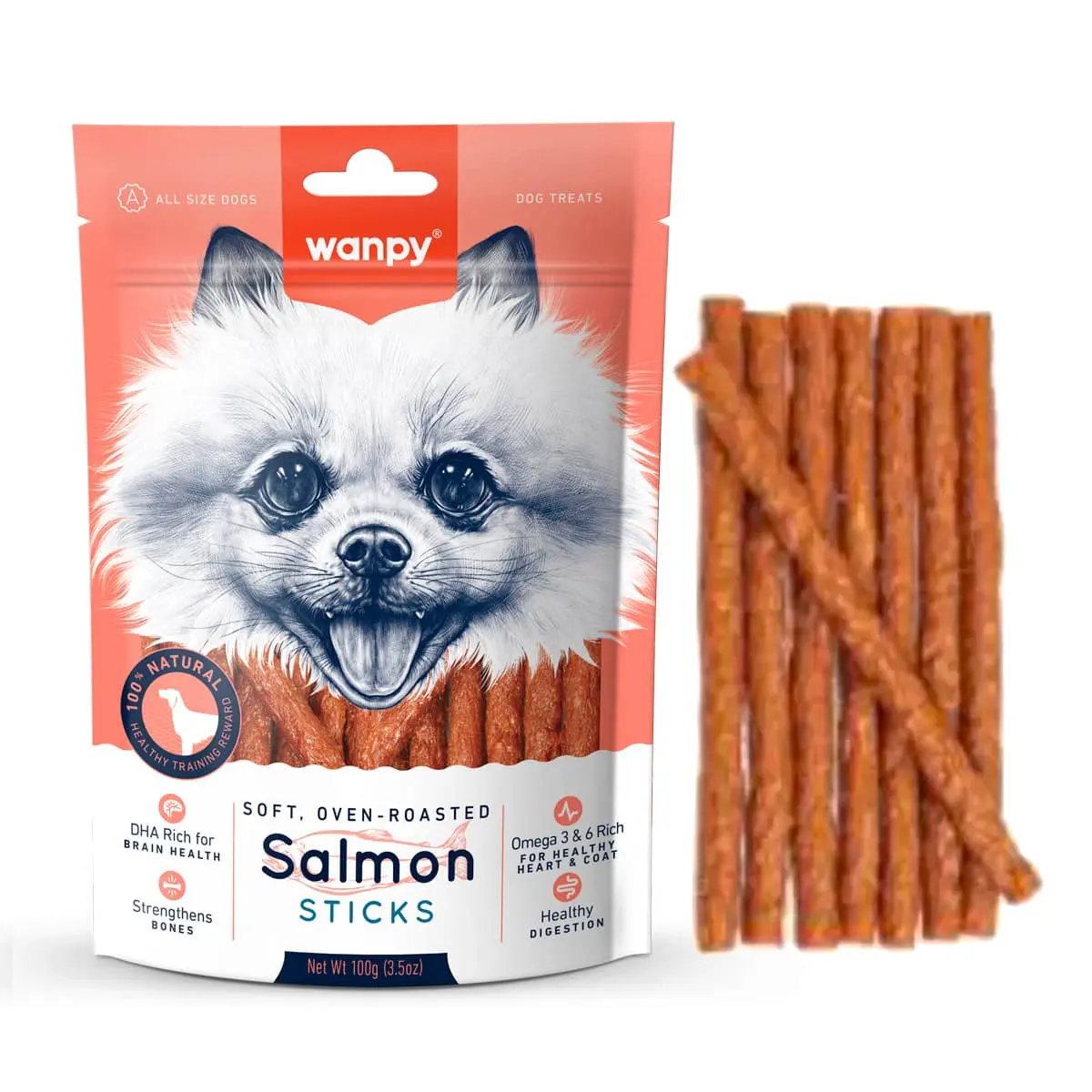 Wanpy-salmon-strip.jpeg