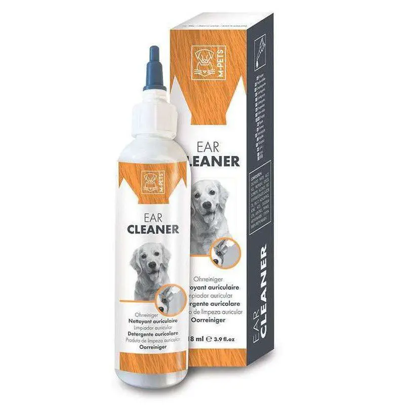 ear-cleaner-dog-Copy.jpg