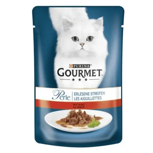 gourmet-meat-pouch--500x500.png