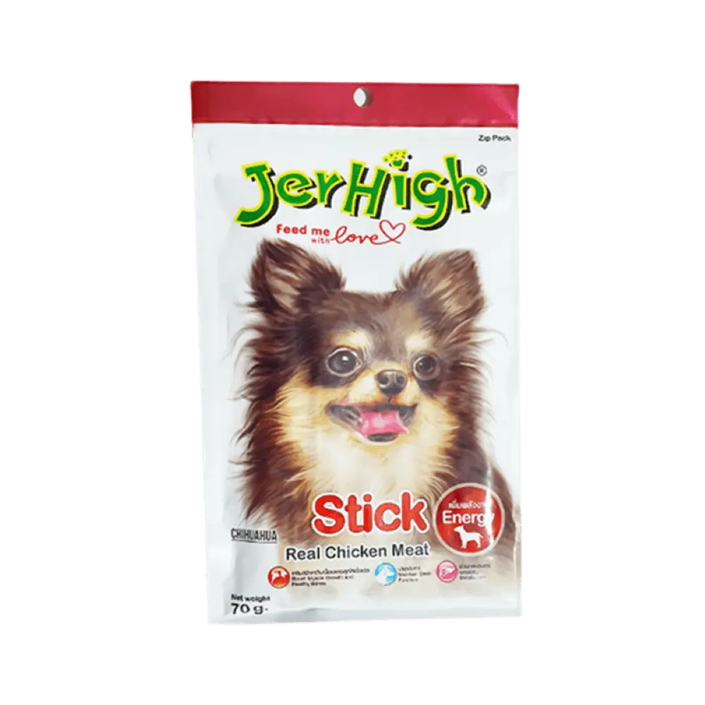 jerhigh-stick.png