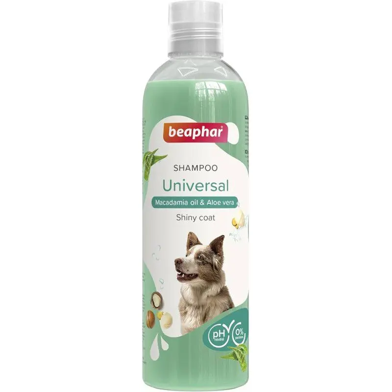 shampoo-dog-macademia-.jpg