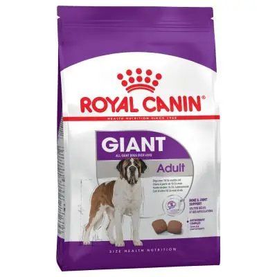 1_80636_pla_royalcanin_giantadult_15kg_hs_01_8.jpg.webp