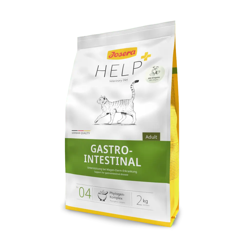 4032254768432_Katze_Josera_Help_GastroIntestinal_2kg_seitlich.png.webp