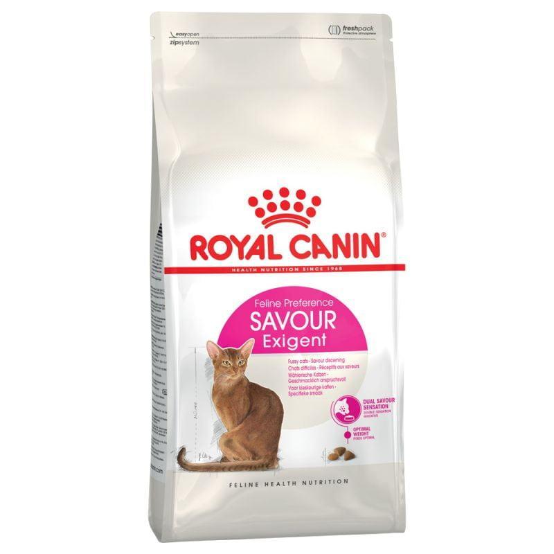 61232_pla_royalcanin_savour_exigent_1.jpg