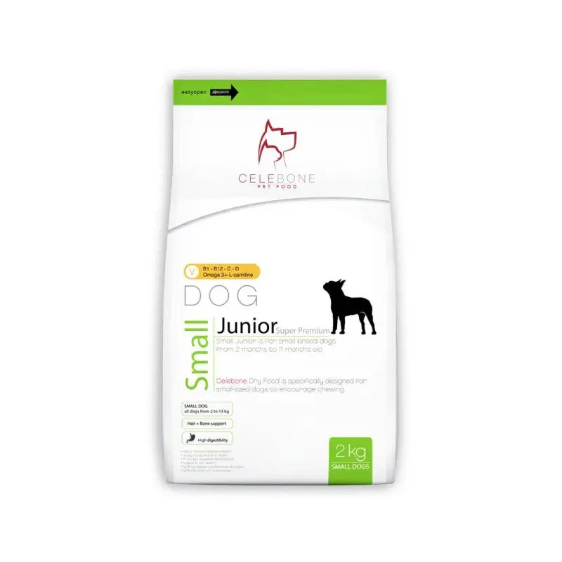 Celebone-dog-dry-food-small-junior-2kg-1.jpg.webp