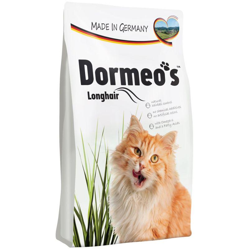 Dormeo-Cat-Food.jpg