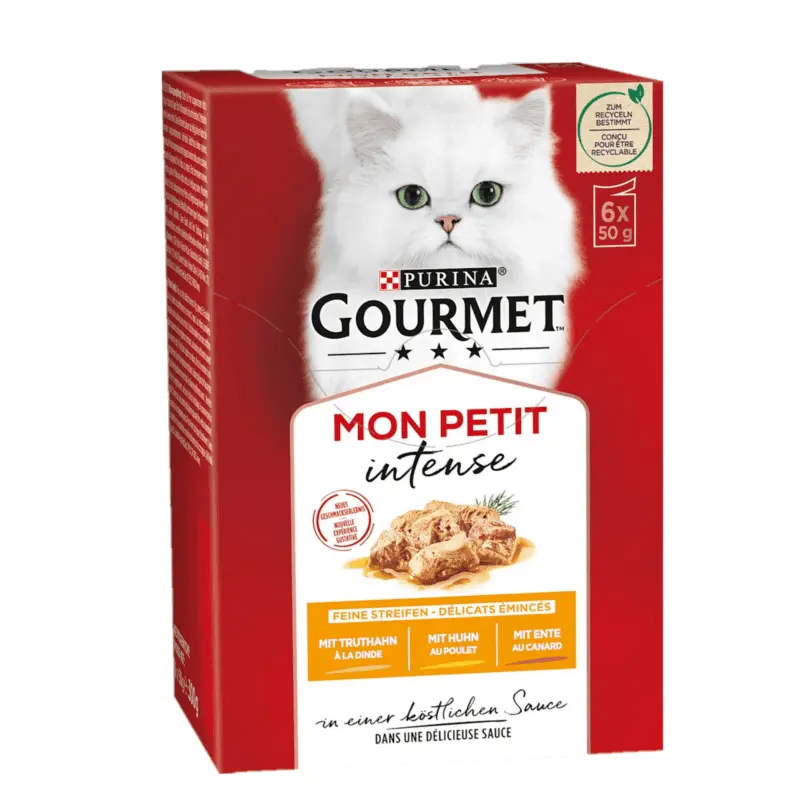 Gourmet-2.png.webp