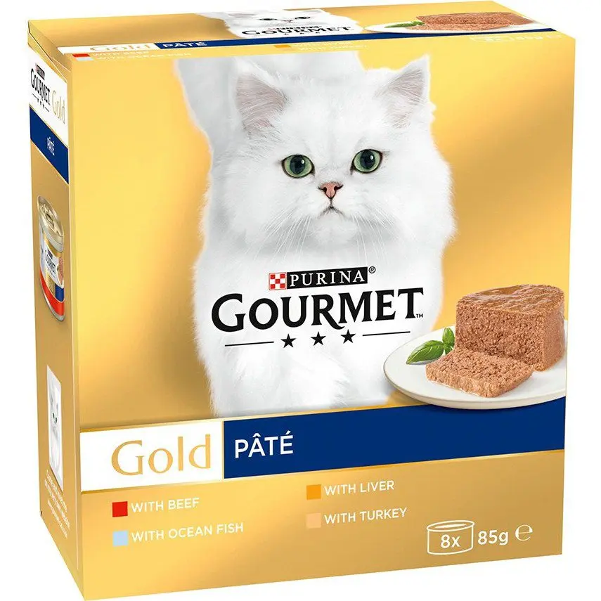Gourmet-Gold-8pcs.jpg.webp