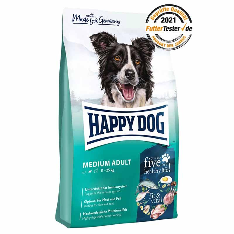 Happy-Dog-Medium-Adult.jpg