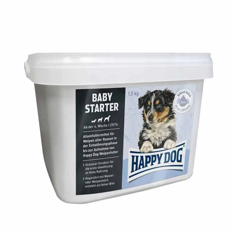 Happy-Dog-Starter.jpg.webp
