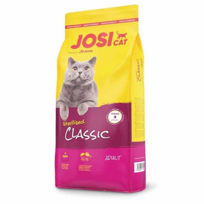 Josera-Classis.jpg