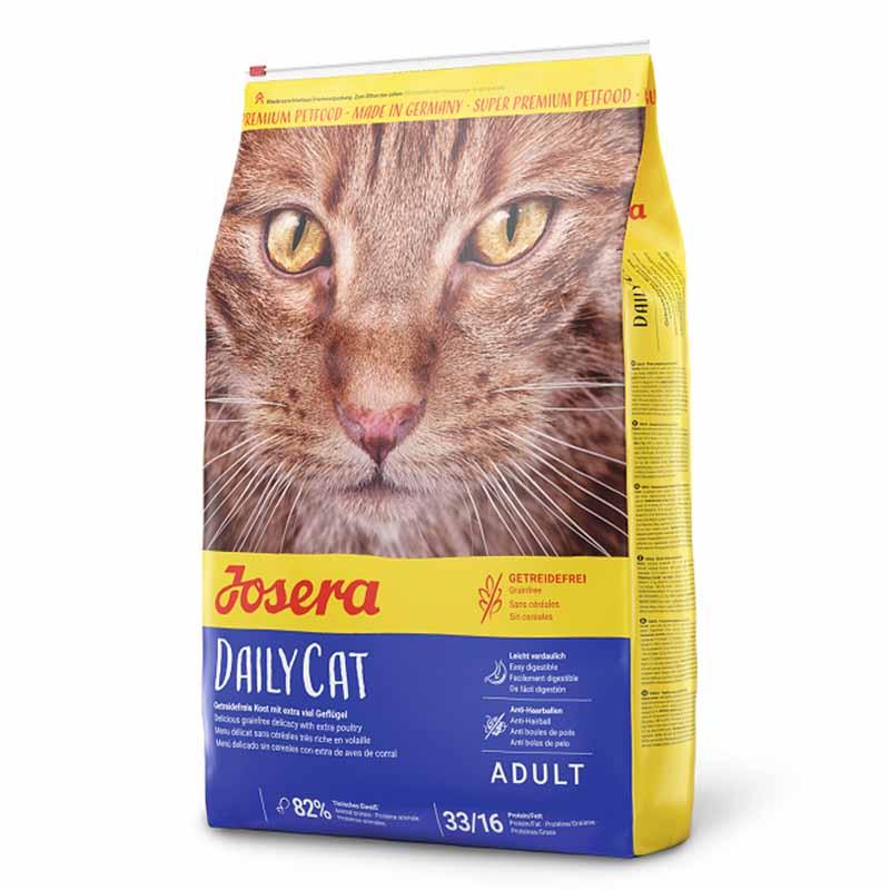 Josera-Daily-Cat.jpg
