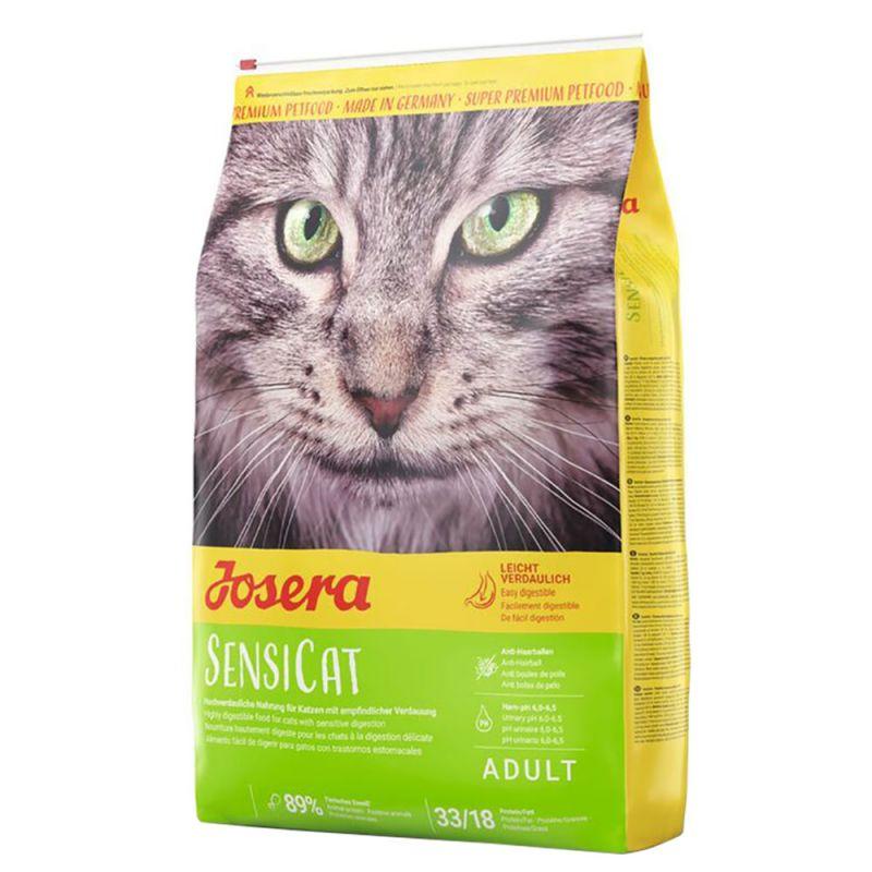 Josera-Sensicat.jpg