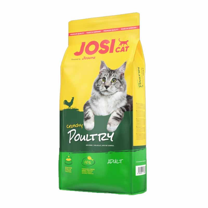 Josicat-Poultry.jpg
