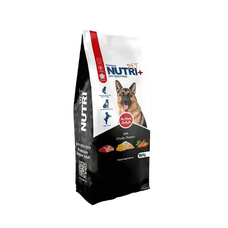 Nutri-Plus-Dog-Dry-Food-Premium-Active-15Kg.jpg.webp