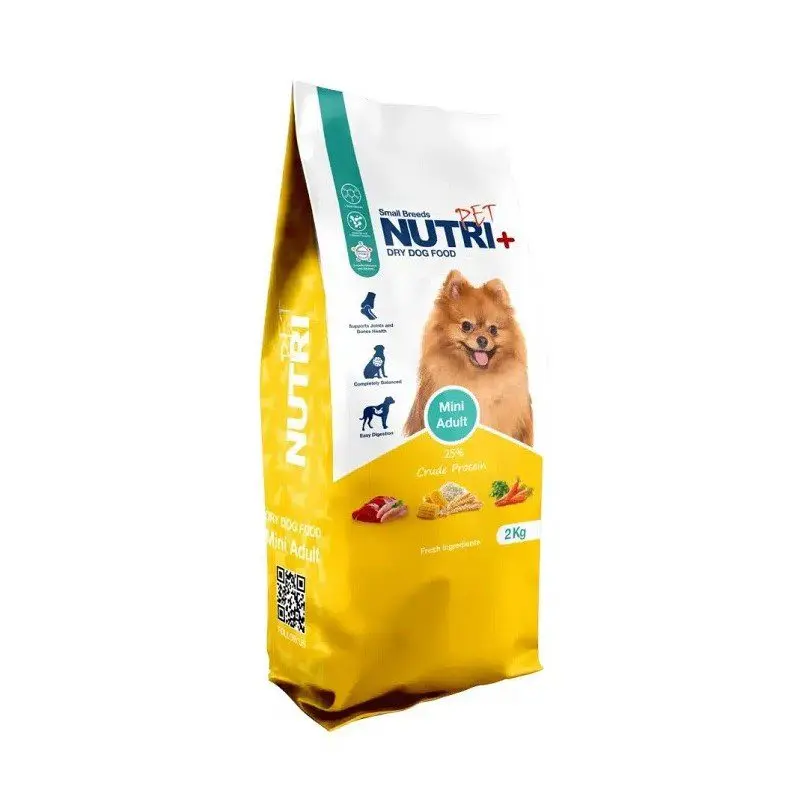 NutriPlus-Mini-Adult-Small-Breed-Dry-Food-2kg.jpg.webp