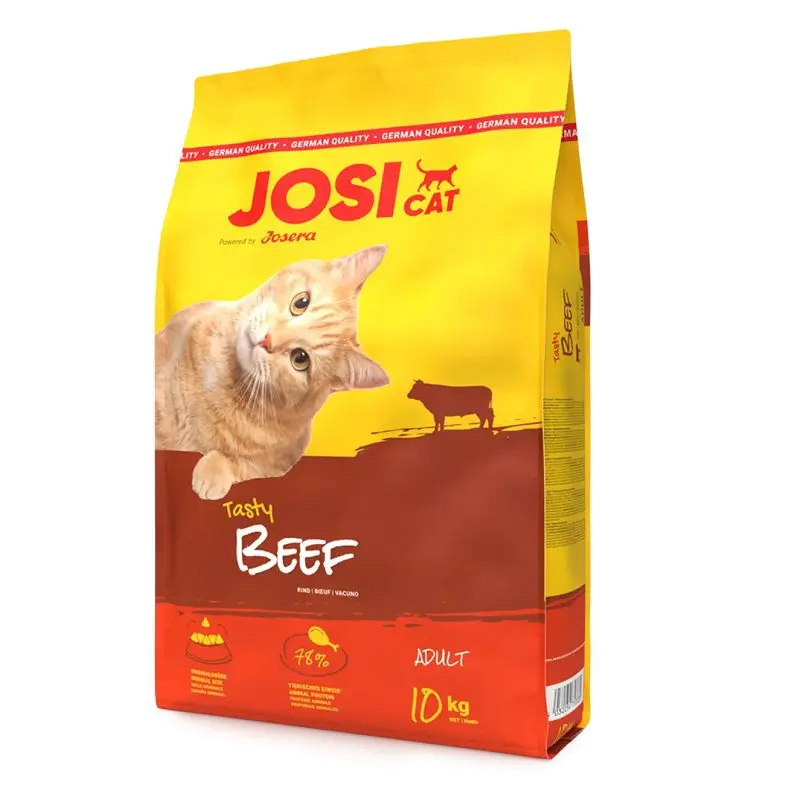 Packshots_PIM_Josi_0019_4032254753339_Katze_JosiCat_Tasty_Beef_10kg_seitlich.jpg.webp