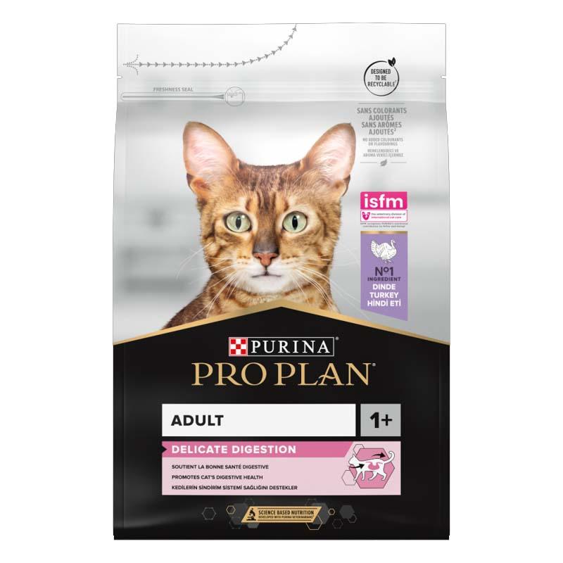 Proplan-Cat-Delicate-Turkey.jpg
