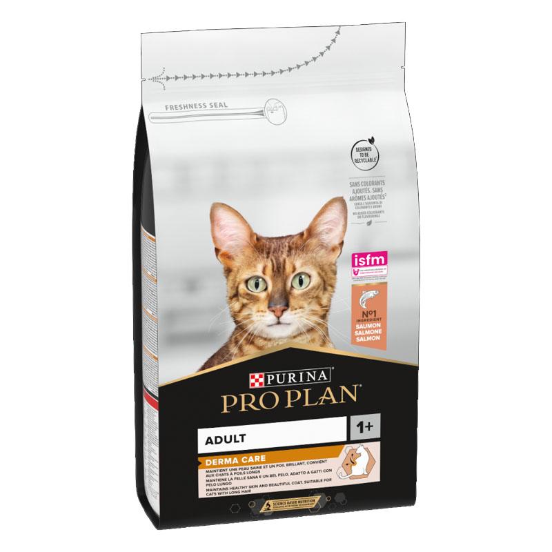 Proplan-Dermacre-.jpg
