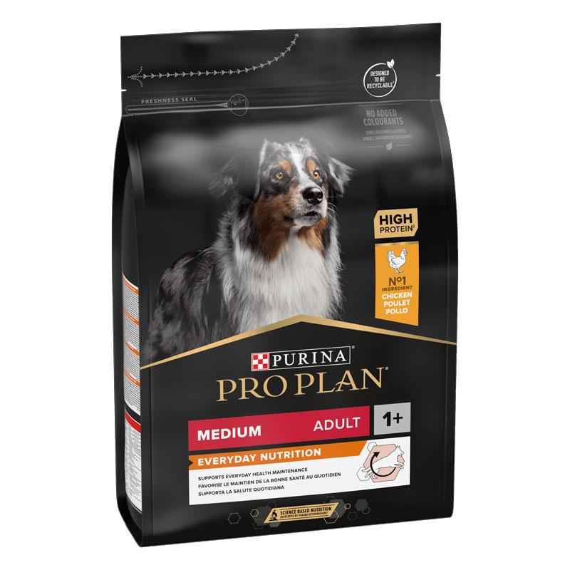 Proplan-Dog-MD-Chicken.jpg