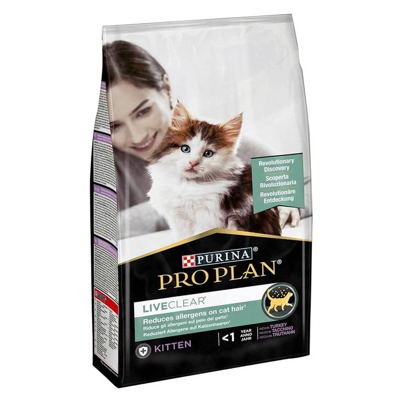 Proplan-Liveclear-Kitten.jpg