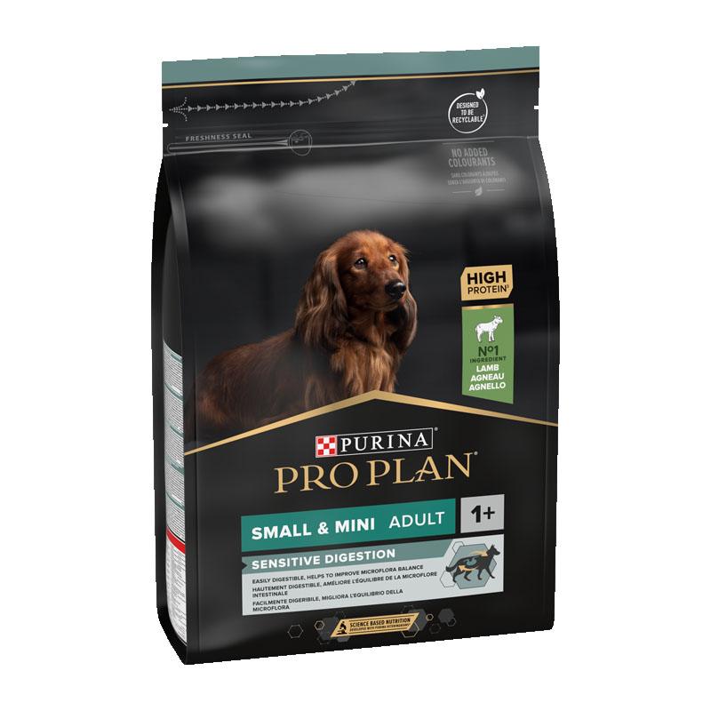 Proplan-Small-Adult-Lamb.jpg