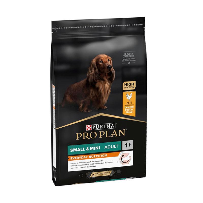 Proplan-Small-Adult.jpg