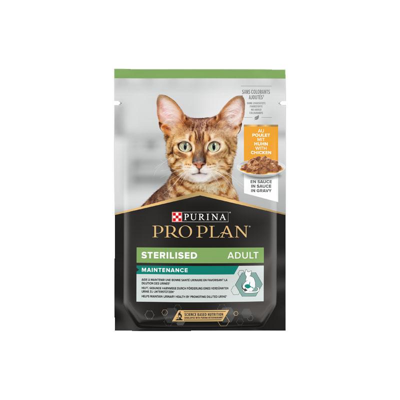 Proplan-Sterilised-Cat-Pouch-Chicken.jpg