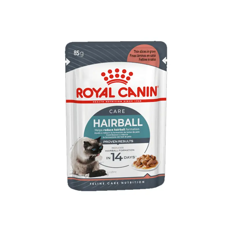 RC-Hairball-pouch.jpg.webp