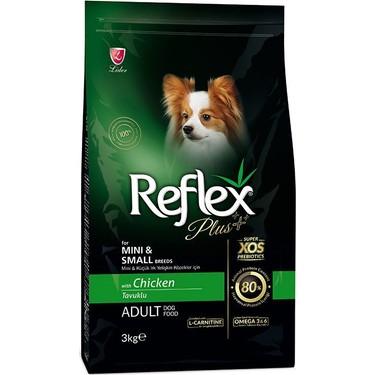 Reflex-Plus-Dog-Chicken.jpg
