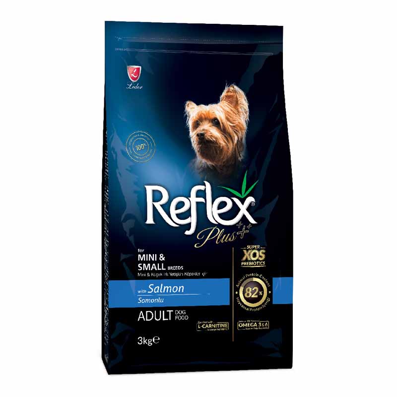 Reflex-Plus-Dog-Salmon.jpg