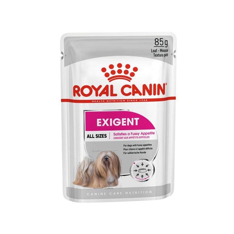 Royal-canin-mini-exigent-pouch.jpg