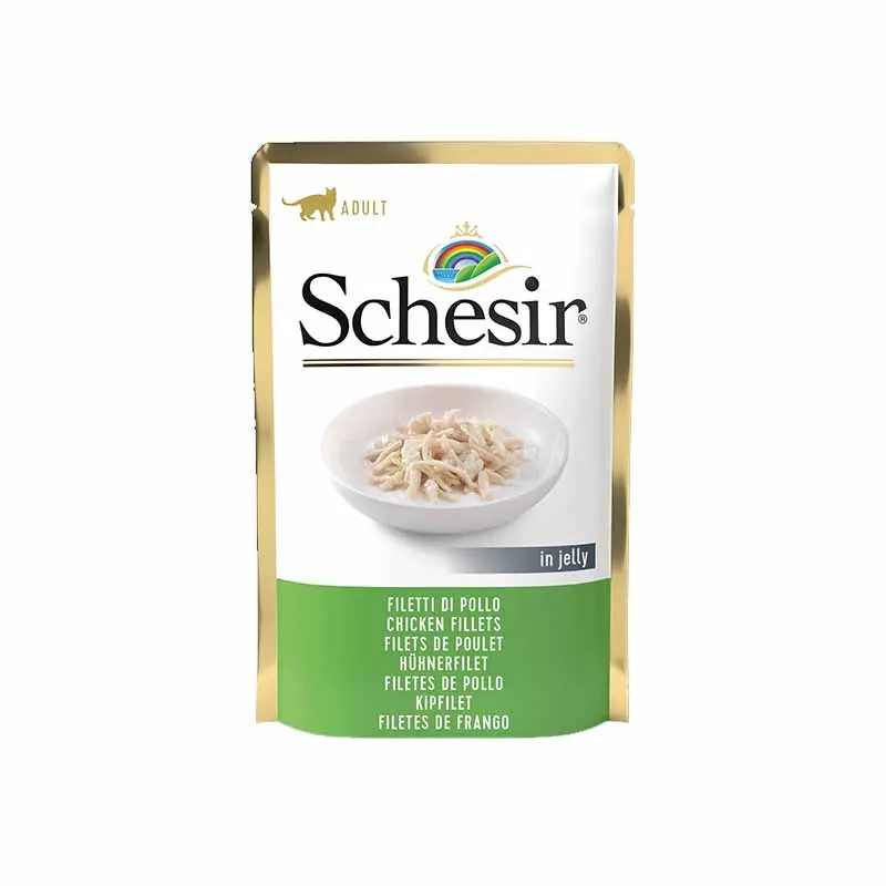 Schesir-Pouch-Chicken-Fillet.jpg.webp