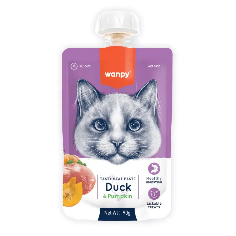 Screenshot-2023-10-18-at-11-20-29-Wanpy-Duck-Pumpkin-CAT.jpg-WEBP-Image-1200-C397-1200-pixels-E28094-Scaled-79-e1697618439900.png.webp