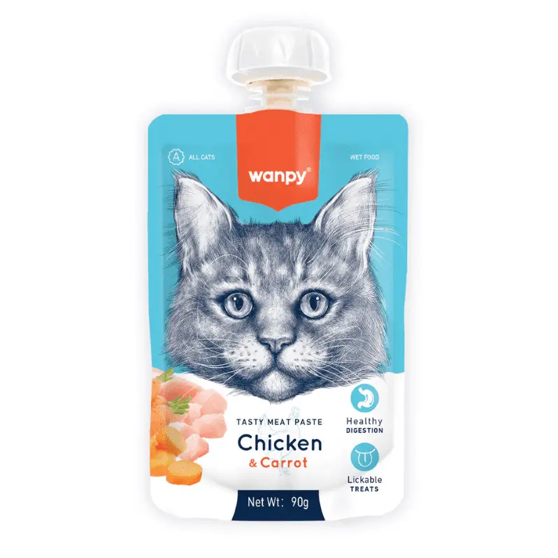 Screenshot-2023-10-18-at-11-26-11-Wanpy-Chicken-Carrot-CAT@2x.jpg-WEBP-Image-1200-C397-1200-pixels-E28094-Scaled-79-e1697617365904.png.webp