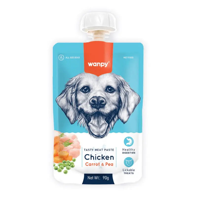 Screenshot-2023-10-18-at-11-43-09-Wanpy-Chicken-Carrot-Peas@2x.jpg-WEBP-Image-1200-C397-1200-pixels-E28094-Scaled-79-e1697617588119.png.webp