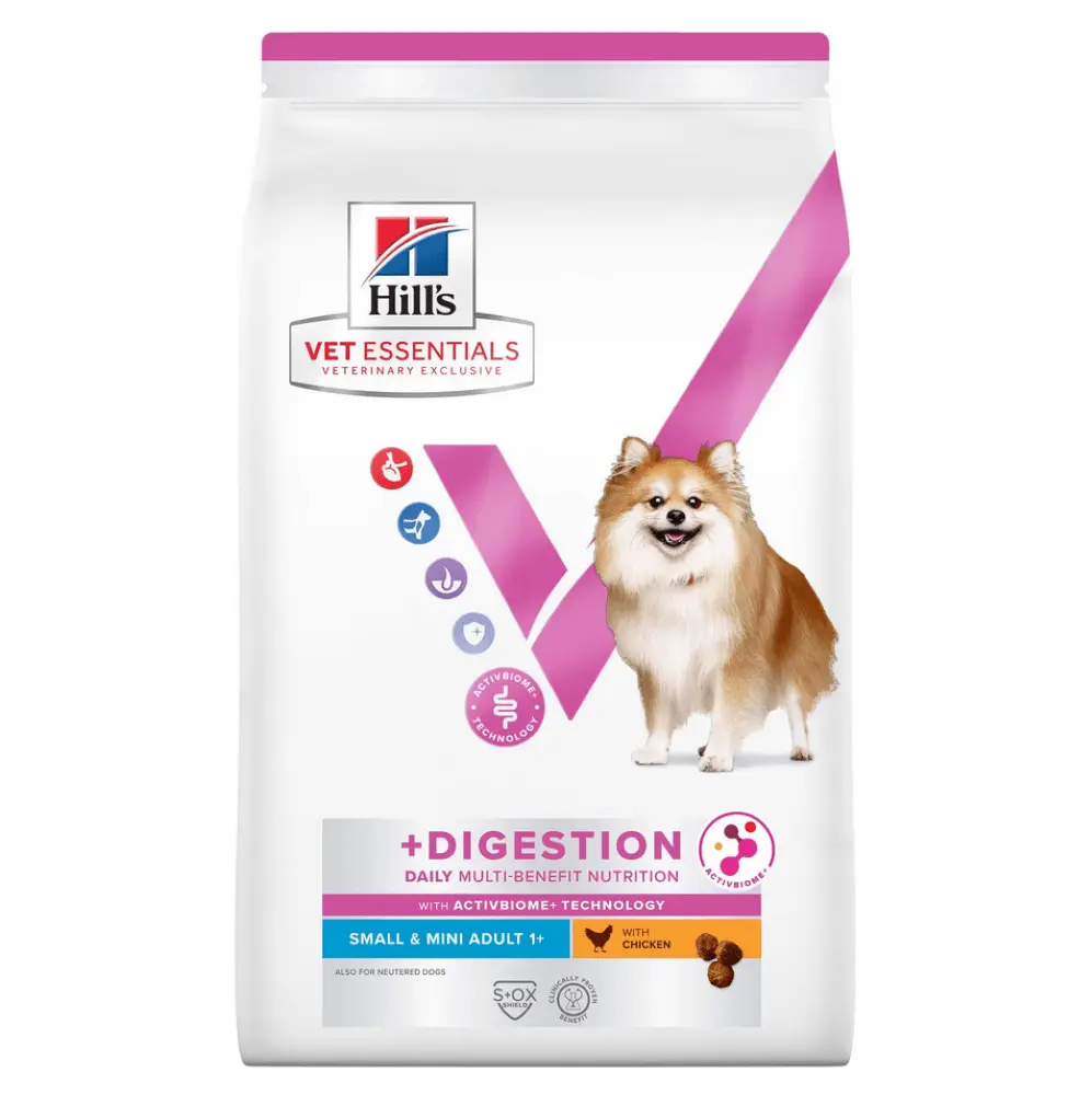 Screenshot-2024-02-18-at-14-42-01-ve-canine-vetessentials-healthy-digestive-biome-adult-small-mini-dry-productShot_zoom.jpg-AVIF-Image-1500-C397-1500-pixels-E28094-Scaled-63-e1708257979375.png.webp