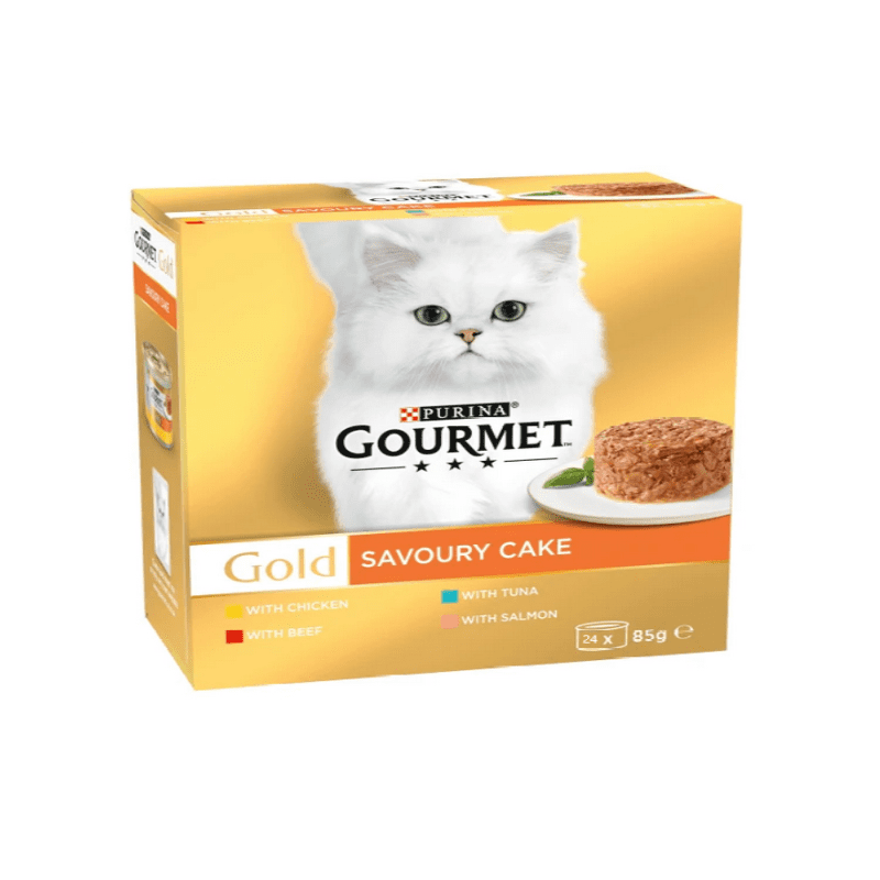Screenshot-2025-01-18-at-12-06-19-Purina-Gourmet-Gold-Savoury-Cake-Pet-Supermarket.co_.uk_.png