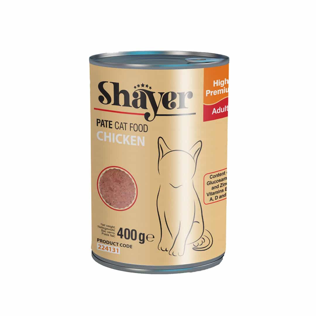 Shayer-Cat-Canned-food-chicken-Pate-400g.jpg