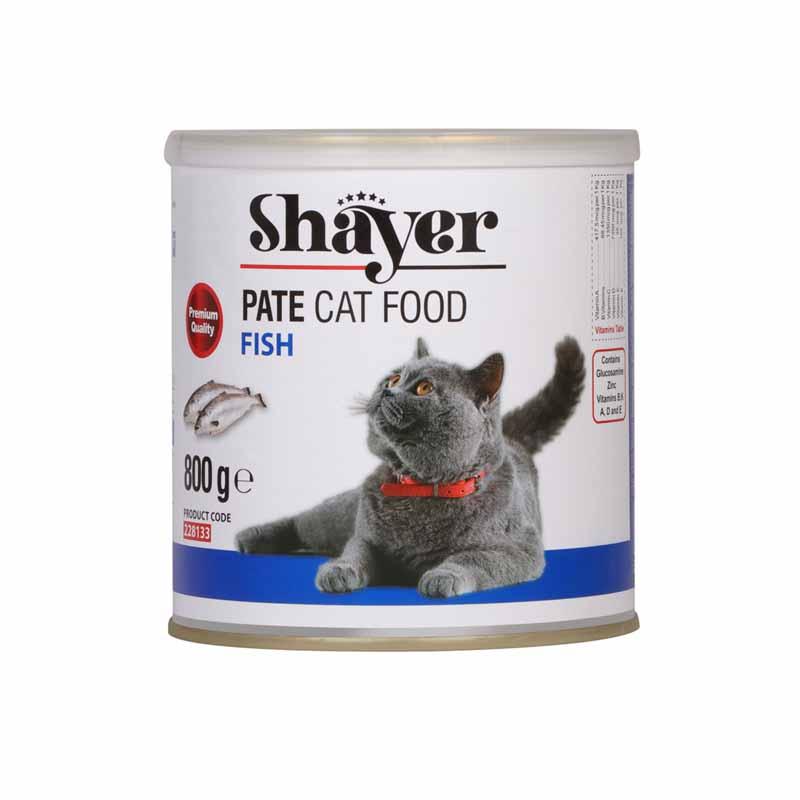 Shayer-Cat-Tuna-800gr.jpg