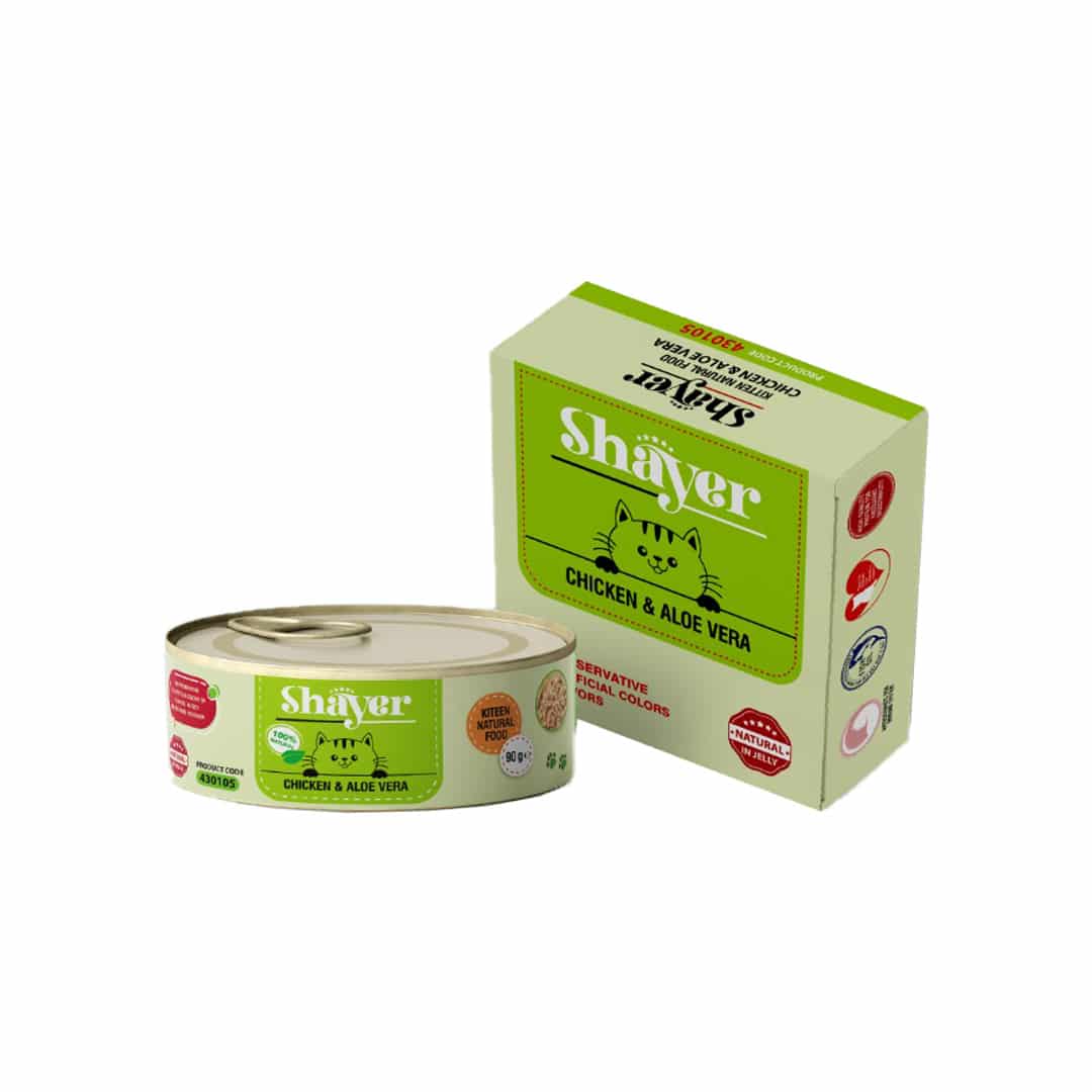 Shayer-Kitten-food-Chicken-and-Aloe-vera-90g.jpg